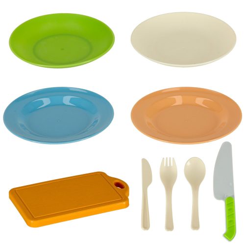 98176-KX3321 - alt 4