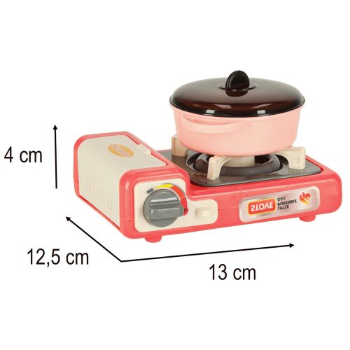 98176-KX3321 - alt 6