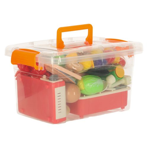 98176-KX3321 - alt 7