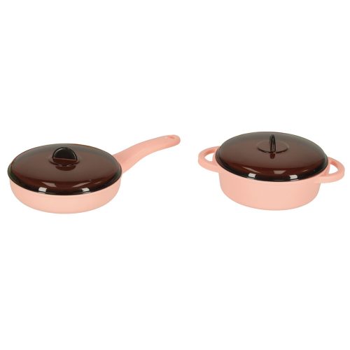 98176-KX3321 - alt 9