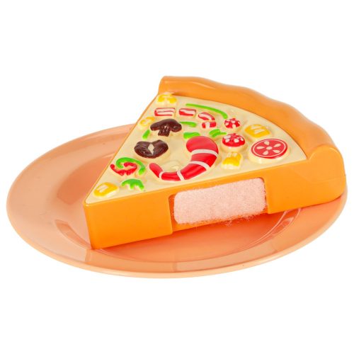 98177-KX3320 - alt 1