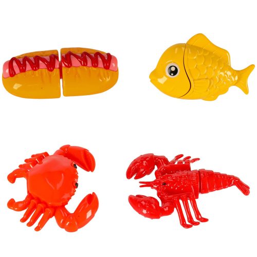 98177-KX3320 - alt 9