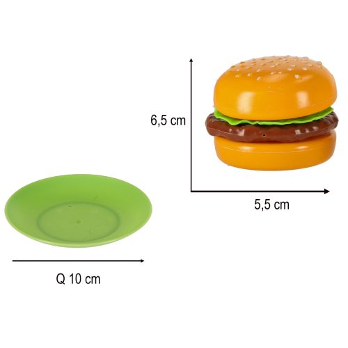 98177-KX3320 - alt 4