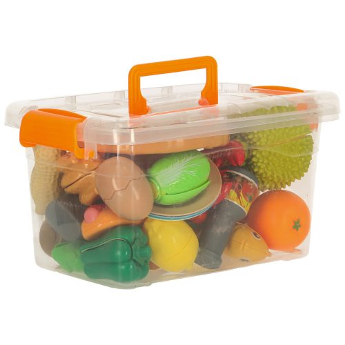 98177-KX3320 - alt 5