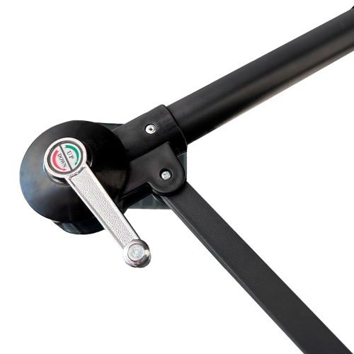 98185-KX3313 - alt 8