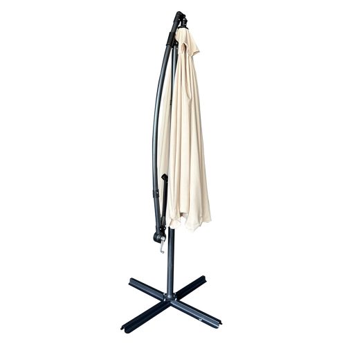 98186-KX3313_1 - alt 4