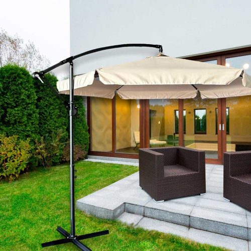 98186-KX3313_1 - alt 7