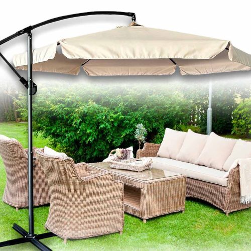 98186-KX3313_1 - alt 8