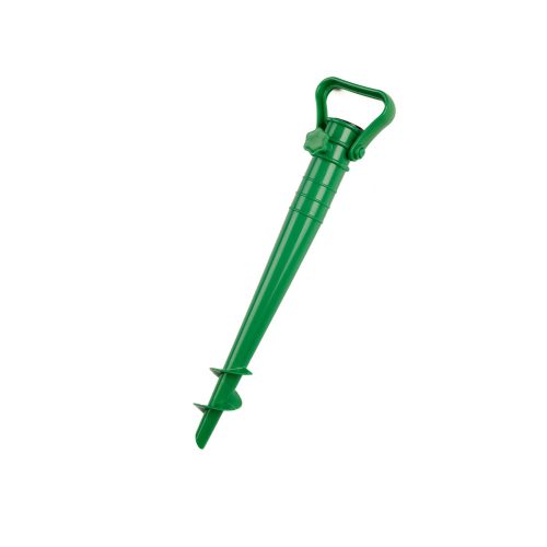 98188-KX3312_1 - alt 7