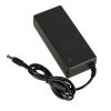 IMAX B6 80W LIPRO CHARGER 80W LIPRO CHARGER modell töltő