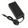 IMAX B6 80W LIPRO CHARGER 80W LIPRO CHARGER modell töltő