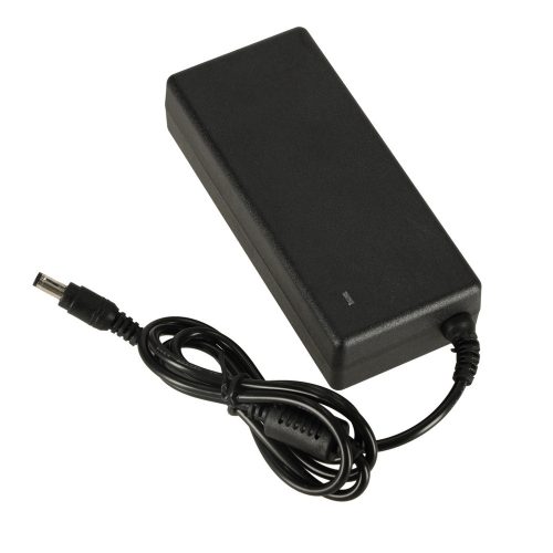 IMAX B6 80W LIPRO CHARGER 80W LIPRO CHARGER modell töltő