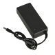 IMAX B6 80W LIPRO CHARGER 80W LIPRO CHARGER modell töltő