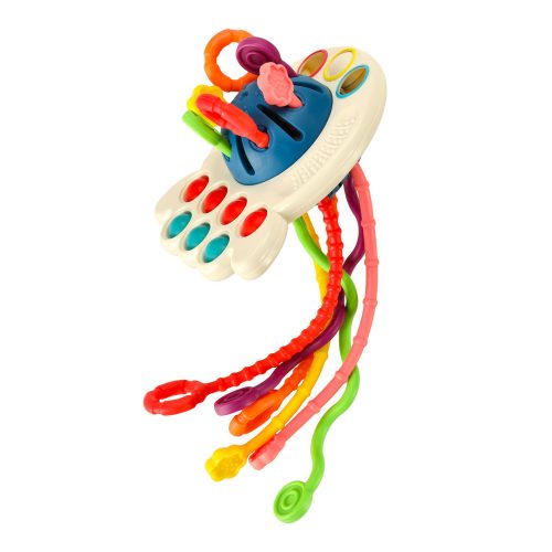 98198-KX3609_1 - alt 1