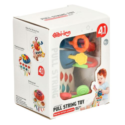 98198-KX3609_1 - alt 5