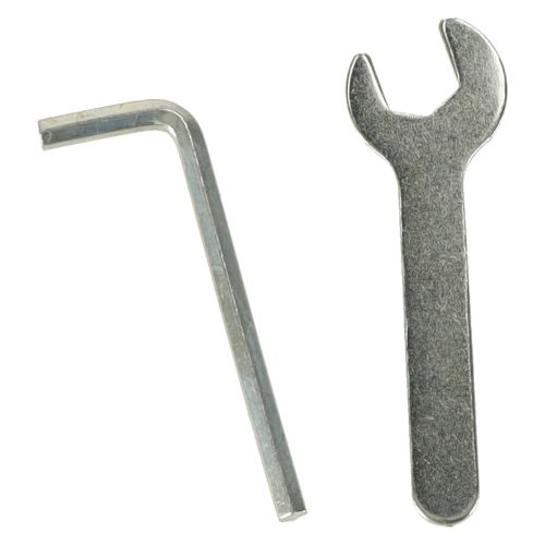 98202-KX3309 - alt 1