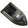 Távvezérelt csali csónak D16B GPS 2 kg 12 000 mAh 500m