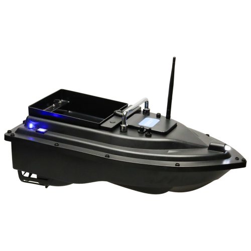 98204-KX3307 - alt 7