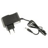 98204-KX3307 - alt 1