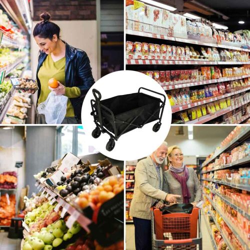 98206-KX3306 - alt 1