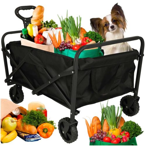 98206-KX3306 - alt 2