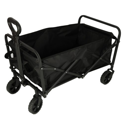 98206-KX3306 - alt 4