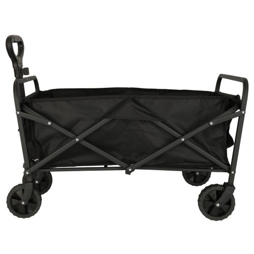 98206-KX3306 - alt 5