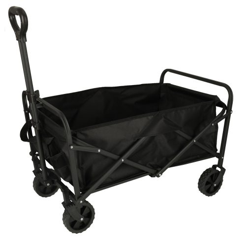 98206-KX3306 - alt 7