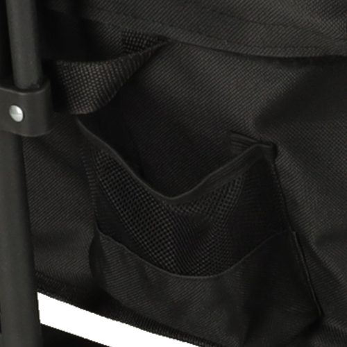 98206-KX3306 - alt 9