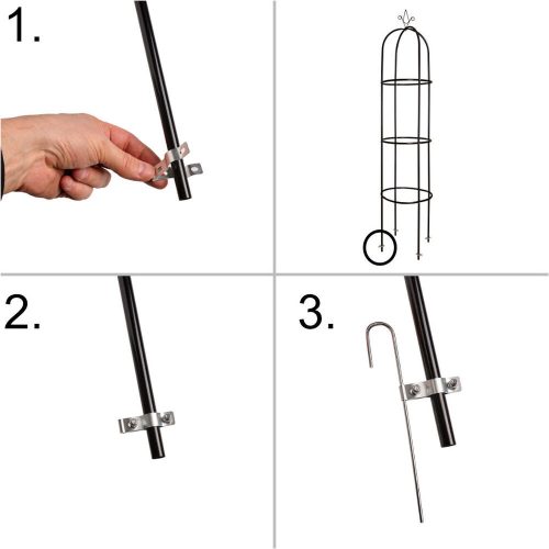 98208-KX3304 - alt 1