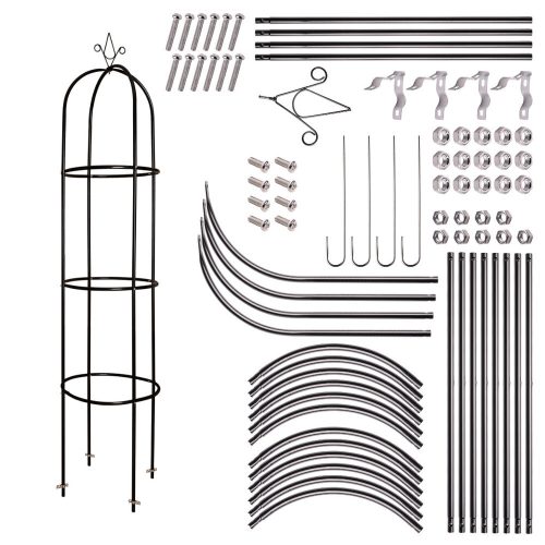 98208-KX3304 - alt 2