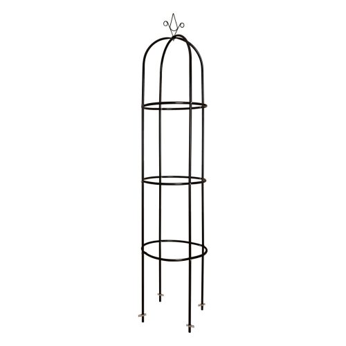 98208-KX3304 - alt 5