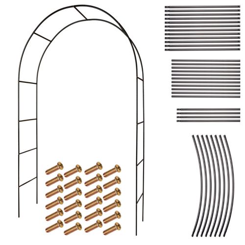 98209-KX3303 - alt 1