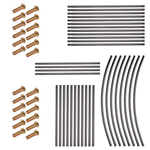 98209-KX3303 - alt 7