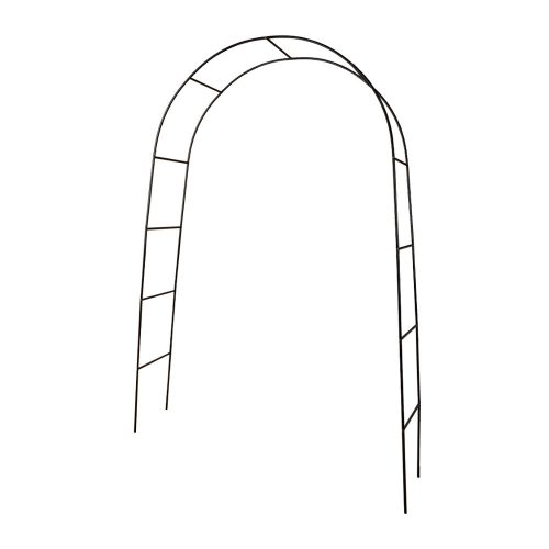 98209-KX3303 - alt 8