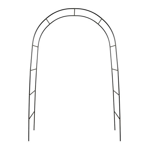 98209-KX3303 - alt 9