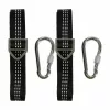 98210-KX3302 termékkép