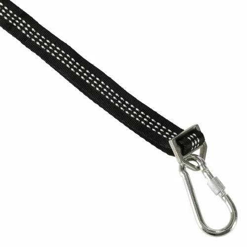 98210-KX3302 termékkép