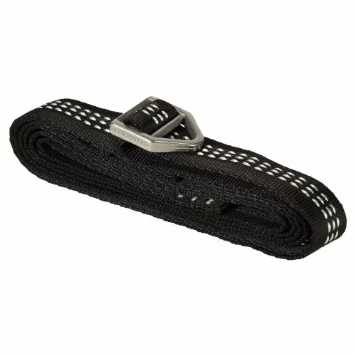 98210-KX3302 termékkép