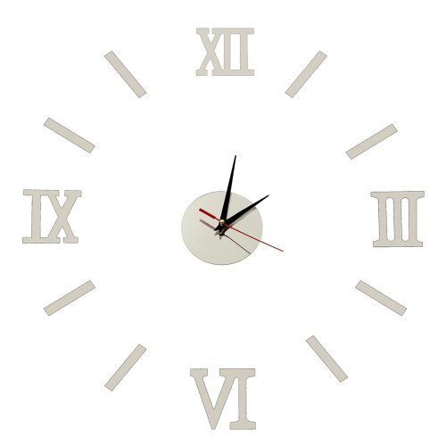98211-KX9712_1 - alt 2