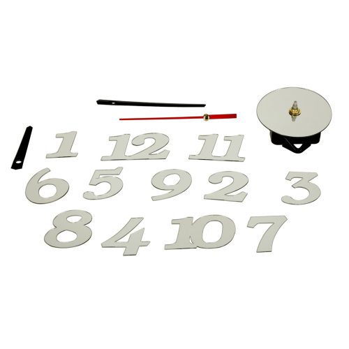 98212-KX9714_1 - alt 3