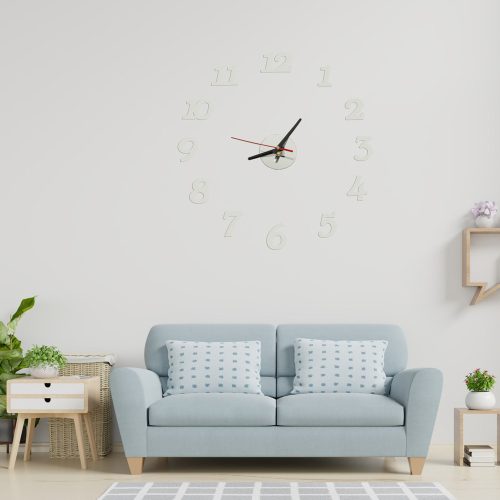 98212-KX9714_1 - alt 4