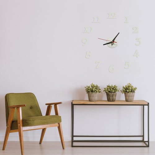 98212-KX9714_1 - alt 5