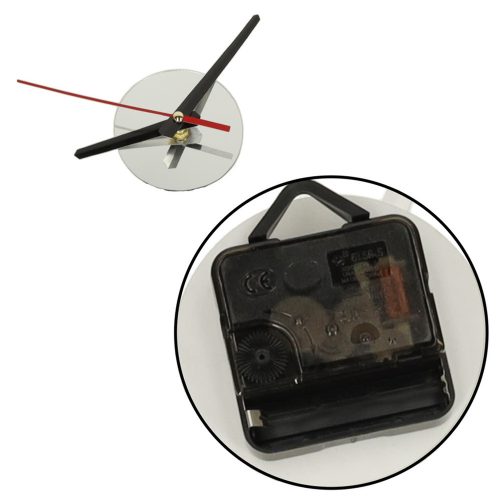 98212-KX9714_1 - alt 7