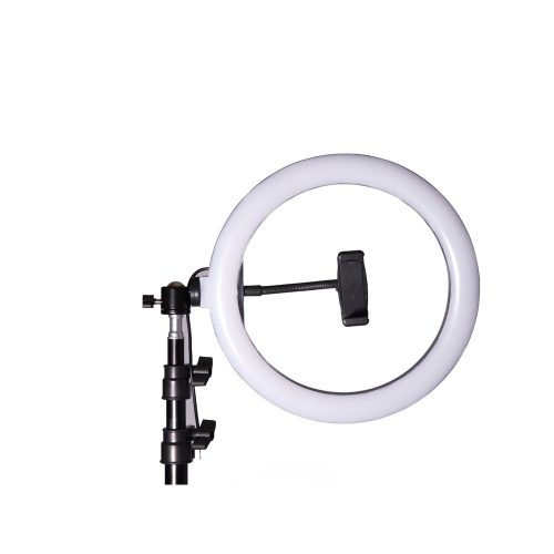 98217-KX6824 - alt 7