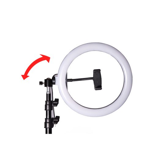 98217-KX6824 - alt 8