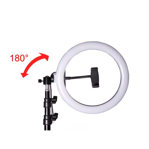 98217-KX6824 - alt 9