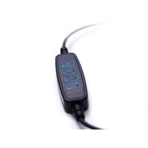 98217-KX6824 - alt 1