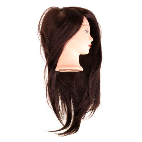 98222-KX6961 - alt 1