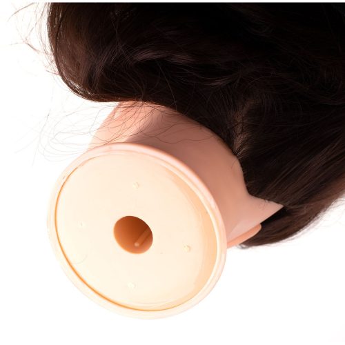 98222-KX6961 - alt 3